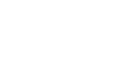 MBM Energy Logo