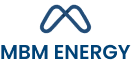 MBM Energy Logo